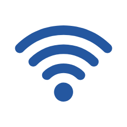 WiFi