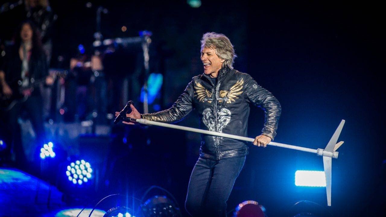 Return coach travel to Scottish Gas Murrayfield for concerts