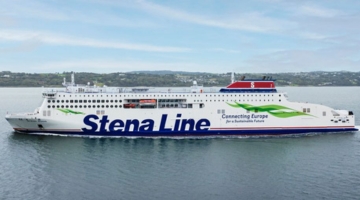 Stena Line