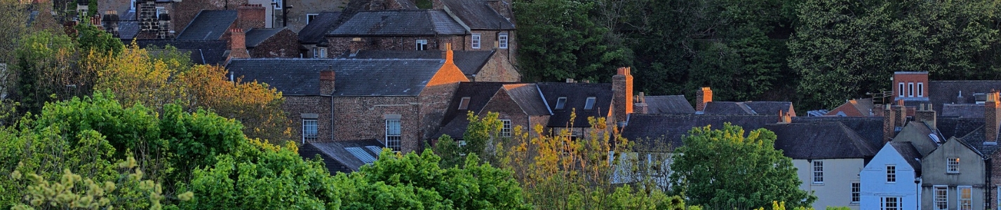 Wheatlands Lodge Coach Tour